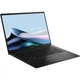 Ноутбук ASUS Zenbook 14 OLED UM3406HA-PP025X, AMD Ryzen 7 8840HS, 5.1GHz, 14" 3K, 120 Hz, 16GB, SSD 1TB, AMD Radeon Graphics, Free DOS - зображення 3