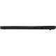 Ноутбук ASUS ProArt P16 OLED H7606WI-ME125X, AMD Ryzen AI 9 HX370, 5.1GHz, 16" 4K Touch, 64GB, SSD 2TB, NVIDIA GeForce RTX 4070 8GB, Windows 11 Pro - зображення 9