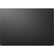 Ноутбук ASUS Vivobook S16 OLED S5606MA-MX028W, Intel Core Ultra 7 155H, 4.8GHz, 16" 3.2K, 120Hz, 16GB LPDDR5X, SSD 1TB, Intel Arc Graphics, Windows 11 Home - изображение 9