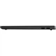 Ноутбук ASUS Vivobook S 14 OLED M5406KA-QD072, AMD Ryzen AI 7 350, 5GHz, 14" WUXGA, 24GB, SSD 1TB, AMD Radeon Graphics, Free DOS - изображение 7