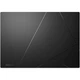Ноутбук ASUS Zenbook 14 OLED UM3406HA-PP025X, AMD Ryzen 7 8840HS, 5.1GHz, 14" 3K, 120 Hz, 16GB, SSD 1TB, AMD Radeon Graphics, Free DOS - зображення 10