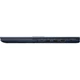 Ноутбук ASUS VivoBook 15 F1504ZA-BQ1627, Intel Core i5-1235U, 4.4GHz, 15.6" Full HD, 16GB DDR4, SSD 1TB, Intel Iris X Graphics, Free DOS - зображення 6