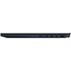 Ноутбук ASUS Zenbook 14 OLED UX3402AZA-KM390X, Intel Core i7-1260P, 4.7GHz, 14" 2.8K, 90Hz, 16GB, SSD 1TB, Intel Iris Xe Graphics, Windows 11 Home - изображение 6