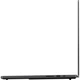 Ноутбук ASUS ROG Zephyrus G16 OLED GU605MV-QR122, Intel Core Ultra 9 185H, 5.1GHz, 16" WQXGA, 240Hz, 32GB, SSD 1TB, NVIDIA GeForce RTX 4060 8GB, Free Dos - зображення 10