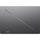 Ноутбук ASUS ROG Zephyrus G16 OLED GU605MV-QR122, Intel Core Ultra 9 185H, 5.1GHz, 16" WQXGA, 240Hz, 32GB, SSD 1TB, NVIDIA GeForce RTX 4060 8GB, Free Dos - зображення 13