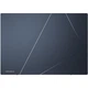 Ноутбук ASUS Zenbook 14 OLED UX3402AZA-KM390X, Intel Core i7-1260P, 4.7GHz, 14" 2.8K, 90Hz, 16GB, SSD 1TB, Intel Iris Xe Graphics, Windows 11 Home - изображение 11