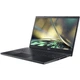 Ноутбук ACER Aspire 7 A715-76G-50FE, Intel Core i5-12450H, 4.4GHz, 15.6" Full HD, 16GB, SSD 512GB, NVIDIA GeForce RTX 2050 4GB, Free DOS - изображение 2