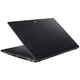 Ноутбук ACER Aspire 7 A715-76G-50FE, Intel Core i5-12450H, 4.4GHz, 15.6" Full HD, 16GB, SSD 512GB, NVIDIA GeForce RTX 2050 4GB, Free DOS - изображение 6