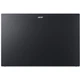 Ноутбук ACER Aspire 7 A715-76G-50FE, Intel Core i5-12450H, 4.4GHz, 15.6" Full HD, 16GB, SSD 512GB, NVIDIA GeForce RTX 2050 4GB, Free DOS - изображение 7