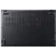 Ноутбук ACER Aspire 7 A715-76G-50FE, Intel Core i5-12450H, 4.4GHz, 15.6" Full HD, 16GB, SSD 512GB, NVIDIA GeForce RTX 2050 4GB, Free DOS - изображение 8