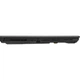 Ноутбук ASUS TUF A15 FA507NVR-LP005, AMD Ryzen 7 7435HS, 4.5GHz, 15.6" FHD, 144Hz, 16GB, SSD 512GB, NVIDIA GeForce RTX 4060 8GB, Free DOS - зображення 5