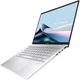 Ноутбук ASUS Zenbook 14 OLED UX3405MA-PP342X, Intel Core Ultra 9 185H, 5.1GHz, 14" 3K, 120Hz, 32GB, SSD 1TB, Intel Arc Graphics, Windows 11 Pro - зображення 5