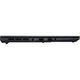 Ноутбук ASUS Zenbook Pro 14 OLED UX6404VV-P1037X, Intel Core i9-13900H, 5.4GHz, 14.5" 2.8K, Touch, 120Hz, 32GB, SSD 1TB, NVIDIA Geforce RTX 4060 8GB, Windows 11 Pro - зображення 7