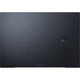 Ноутбук ASUS Zenbook Pro 14 OLED UX6404VV-P1037X, Intel Core i9-13900H, 5.4GHz, 14.5" 2.8K, Touch, 120Hz, 32GB, SSD 1TB, NVIDIA Geforce RTX 4060 8GB, Windows 11 Pro - зображення 10