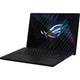 Ноутбук ASUS ROG Zephyrus M16 Anime Matrix GU604VI-NM120X, Intel Core i9-13900H, 5.4GHz, 16" WQXGA, Mini LED, 240Hz, 16GB, SSD 1TB, NVIDIA GeForce RTX 4070 8GB, Windows 11 Pro - изображение 5