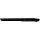 Ноутбук MSI RaiderGE78 HX 14VHG-636RO, Intel Core i9-14900HX, 17" QHD+, 240 Hz, 32GB, SSD 1TB, NVIDIA GeForce RTX 4080 12GB, Windows 11 Pro - зображення 8