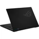 Ноутбук ASUS ROG Zephyrus M16 Anime Matrix GU604VI-NM120X, Intel Core i9-13900H, 5.4GHz, 16" WQXGA, Mini LED, 240Hz, 16GB, SSD 1TB, NVIDIA GeForce RTX 4070 8GB, Windows 11 Pro - изображение 8