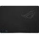 Ноутбук ASUS ROG Zephyrus M16 Anime Matrix GU604VI-NM120X, Intel Core i9-13900H, 5.4GHz, 16" WQXGA, Mini LED, 240Hz, 16GB, SSD 1TB, NVIDIA GeForce RTX 4070 8GB, Windows 11 Pro - изображение 11
