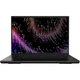 Ноутбук RAZER Blade 18, Intel Core i9-13950HX, 5.5GHz, 18" QHD+, 240 Hz, 32GB, SSD 2TB, NVIDIA GeForce RTX 4090 16GB, Windows 11 Home - зображення 2
