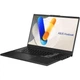 Ноутбук Vivobook Pro 15 OLED N6506MV-MA015X, Intel Core Ultra 9 185H, 5.1GHz, 15.6" 3K, 120 Hz, 24GB, SSD 2TB, NVIDIA GeForce RTX 4060 8GB, Windows 11 Pro - зображення 5