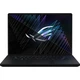 Ноутбук ASUS ROG Zephyrus M16 GU604VY-NM037W, Intel Core i9-13900H, 5.4GHz, 16" WQXGA, Mini LED, 240Hz, 32GB, SSD 1TB, NVIDIA GeForce RTX 4090 16GB, Windows 11 Pro - зображення 2