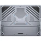 Ноутбук MSI Titan 18 HX A14VIG-040RO, Intel Core i9-14900HX, 5.8GHz, 18" 4K UHD+, 64GB, SSD 2TB, NVIDIA GeForce RTX 4090 16GB, Windows 11 Pro - зображення 15