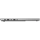 Ноутбук ASUS ROG Zephyrus G16 OLED GA605WV-QR094W, AMD Ryzen AI 9 HX 370, 5.1GHz, 16" WQXGA, 2.5K, 240Hz, 16GB 7467MHz, SSD 1TB, NVIDIA GeForce RTX 4060 8GB, Windows 11 Home - зображення 5