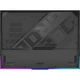 Ноутбук ASUS ROG Strix G18 G814JIR-N6049X, Intel Core i9-14900HX, 5.6GHz, 18" WQXGA, 240 Hz, 32GB, SSD 1TB, NVIDIA GeForce RTX 4070 8GB, Windows 11 Pro - зображення 12