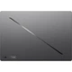 Ноутбук ASUS ROG Zephyrus G16 OLED GA605WI-QR074W, AMD Ryzen AI 9 HX 370, 5.1GHz, 16" 2.5K, 240Hz, 32GB, SSD 1Tb, NVIDIA GeForce RTX 4070 8GB, Windows 11 Home - зображення 9