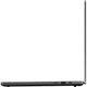 Ноутбук ASUS ROG Zephyrus G14 OLED GA403UI-QS051, AMD Ryzen 9 8945HS, 5.2GHz, 14" 120Hz, 3K, 32GB, SSD 1Tb, NVIDIA GeForce RTX 4070 8GB, DOS - изображение 9