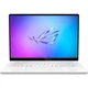 Ноутбук ASUS ROG Zephyrus G16 OLED GA605WI-QR076, AMD Ryzen AI 9 HX 370, 5.1GHz, 16" 2.5K, 240Hz, 32GB, SSD 1Tb, NVIDIA GeForce RTX 4070 8GB, Free Dos - зображення 5