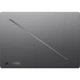 Ноутбук ASUS ROG Zephyrus G14 OLED GA403UI-QS051, AMD Ryzen 9 8945HS, 5.2GHz, 14" 120Hz, 3K, 32GB, SSD 1Tb, NVIDIA GeForce RTX 4070 8GB, DOS - изображение 12