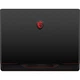 Ноутбук MSI Raider GE78 HX 14VIG-635RO, Intel Core i9-14900HX, 17" QHD+, 240 Hz, 32GB, SSD 2TB, NVIDIA GeForce RTX 4090 16GB, Windows 11 Pro - зображення 12