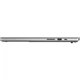 Ноутбук ASUS ROG Zephyrus G16 OLED GA605WI-QR076, AMD Ryzen AI 9 HX 370, 5.1GHz, 16" 2.5K, 240Hz, 32GB, SSD 1Tb, NVIDIA GeForce RTX 4070 8GB, Free Dos - зображення 12