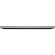 Ноутбук ASUS ROG Zephyrus G16 OLED GA605WV-QR091, AMD Ryzen AI 9 HX 370, 5.1GHz, 16" WQXGA, 2.5K, 240Hz, 16GB 7467MHz, SSD 1TB, NVIDIA GeForce RTX 4060 8GB, Free DOS - зображення 7