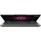 Ноутбук LENOVO LOQ 15ARP9, AMD Ryzen 7 7435HS, 4.5GHz, 15.6" FHD, 144 Hz, 24GB, SSD 512GB, NVIDIA GeForce RTX 4050 6GB, Free DOS - изображение 5