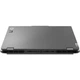 Ноутбук LENOVO LOQ 15ARP9, AMD Ryzen 7 7435HS, 4.5GHz, 15.6" FHD, 144 Hz, 24GB, SSD 512GB, NVIDIA GeForce RTX 4050 6GB, Free DOS - изображение 7