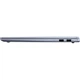Ноутбук ASUS Vivobook S14 OLED S5406MA-QD024W, Intel Core Ultra 5 125H, 4.5GHz, 14" WUXGA, 16GB, SSD 512GB, Intel Arc Graphics, Windows 11 Home - зображення 7