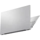Ноутбук ASUS Vivobook S 15 OLED S5507QA-MA007W, Qualcomm Snapdragon X Plus X1P-42-100, 3.4GHz, 15.6" WQHD+ 3K, 16GB LPDDR5X, SSD 1TB, Adreno, Windows 11 Home - изображение 8