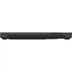 Ноутбук ASUS ROG Strix G18 G814JIR-N6050X, Intel Core i9-14900HX, 5.8GHz, 18" WQXGA, 240 Hz, 32GB, SSD 2TB, NVIDIA GeForce RTX 4070 8GB, Windows 11 Pro - зображення 8