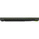 Ноутбук ASUS ROG Strix SCAR G16 G614JIR-N4074X, Intel Core i9-14900HX, 5.6GHz, 16" WQXGA, 240 Hz, 32GB, SSD 1TB, NVIDIA GeForce RTX 4070 8GB, Windows 11 Pro - зображення 9