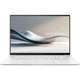 Ноутбук ASUS Zenbook 16 OLED UM5606WA-RJ242X, AMD Ryzen AI 9 HX 370, 5.1GHz, 16" 3K Touch, 120Hz, 32GB, SSD 1TB, AMD Radeon 690M Graphics, Windows 11 Pro - зображення 2