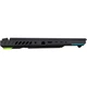 Ноутбук ASUS ROG Strix G18 G814JVR-N6021, Intel Core i9-14900HX, 5.6GHz, 18" WQXGA, 240 Hz, 16GB, SSD 1TB, NVIDIA GeForce RTX 4060 8GB, Free DOS - зображення 5