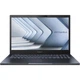 Ноутбук ASUS ExpertBook B9 OLED B9403CVAR-KM1350X, Intel Core 7 150U, 5.4GHz, 14" WUXGA+, 90Hz, 32GB, SSD 2TB, Intel Iris Xe Graphics, Windows 11 Pro - изображение 2