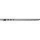 Ноутбук ASUS Zenbook 16 OLED UM5606WA-RJ242X, AMD Ryzen AI 9 HX 370, 5.1GHz, 16" 3K Touch, 120Hz, 32GB, SSD 1TB, AMD Radeon 690M Graphics, Windows 11 Pro - зображення 8