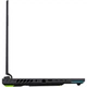 Ноутбук ASUS ROG Strix G16 G614JIR-N4072, Intel Core i9-14900HX, 5.6GHz, 16" WQXGA, 240 Hz, 16GB, SSD 1TB, NVIDIA GeForce RTX 4070 8GB, Free DOS - изображение 9
