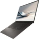 Ноутбук ASUS Zenbook 16 OLED UM5606WA-RJ241X, AMD Ryzen AI 9 HX 370, 5.1GHz, 16" 3K Touch, 120Hz, 32GB, SSD 2TB, AMD Radeon 690M Graphics, Windows 11 Pro - зображення 7