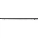 Ноутбук ASUS Zenbook S 14 OLED UX5406SA-PV178X, Intel Core Ultra 7 258V, 4.8GHz, 14" 3K Touch, 120Hz, 32GB LPDDR5X, SSD 1TB, Intel Arc Graphics, Windows 11 Pro - зображення 10