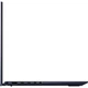 Ноутбук ASUS ExpertBook B9 OLED B9403CVAR-KM1350X, Intel Core 7 150U, 5.4GHz, 14" WUXGA+, 90Hz, 32GB, SSD 2TB, Intel Iris Xe Graphics, Windows 11 Pro - изображение 8