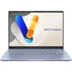Ноутбук ASUS Vivobook S16 OLED S5606MA-MX008W, Intel Core Ultra 7 155H, 4.8GHz, 16" 3.2K, 120Hz, 16GB LPDDR5X 7467MHz, SSD 1TB, Intel Arc Graphics, Windows 11 Home - изображение 2